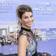 Illustration for article titled Lori Loughlin Is the Hallmark Channel's Best-Loved Actor, So What Happens Now?